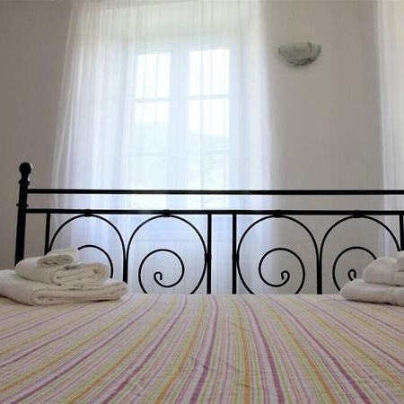 Le Case Della Lizza - Casa Verde Levanto Ngoại thất bức ảnh